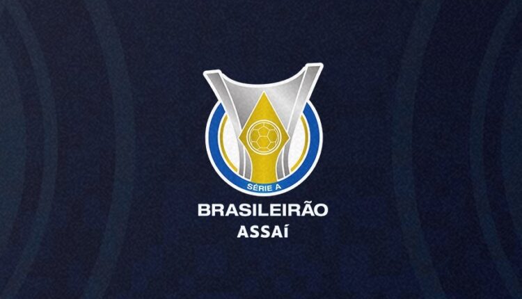 Confira a tabela da 1ª rodada do Brasileirão Série A