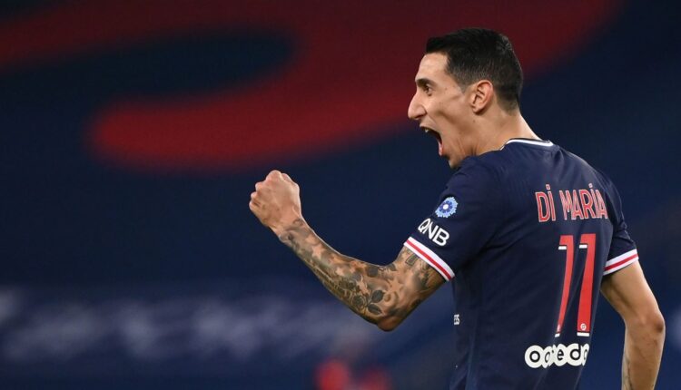 angel-di-maria-psg-vs-stade-rennais-ligue-1-2020.jpg_929685751