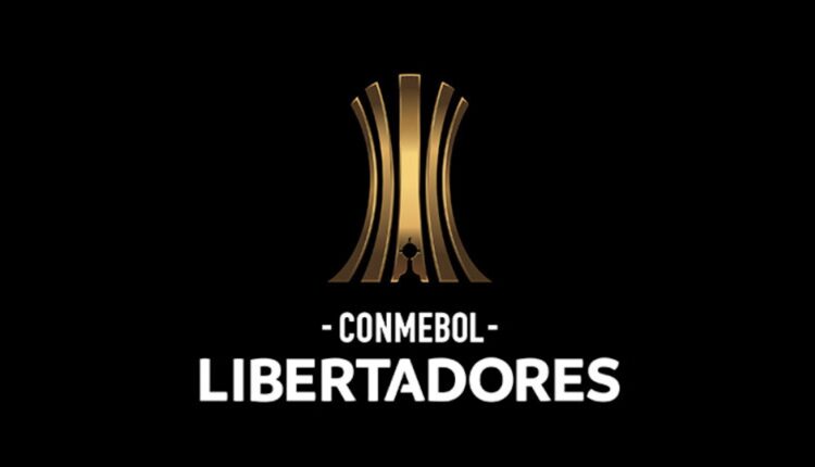 conmebol-libertadores