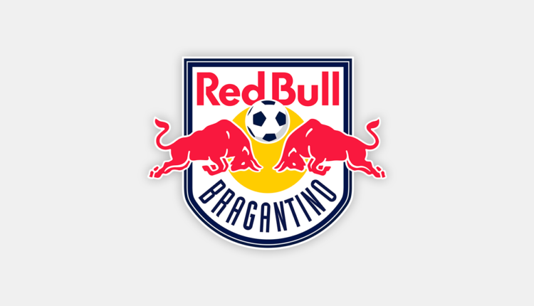 red-bull-bragantino-capa