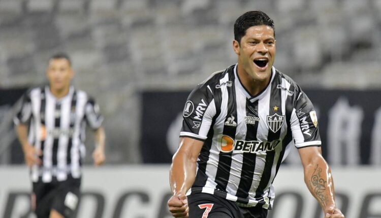 atletico_mineiro_1