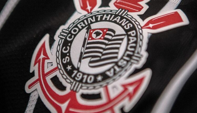 corinthians_escudo