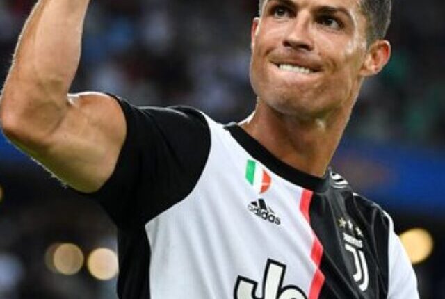 cropped-cristiano_ronaldo_NjWoWUQ_widelg.jpg