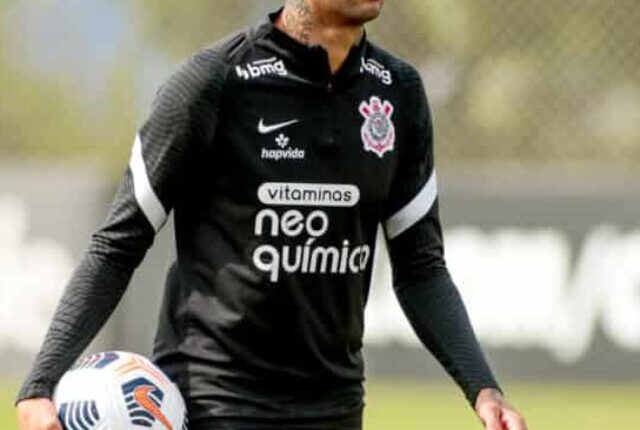 cropped-mais-um-jogo-do-corinthians-sem-luan-em-campo-meia-treino-ct-dr-joaquim-grava-rodrigo-coca-identidade-corinthiana-idcsccp-1024x727-1.jpg