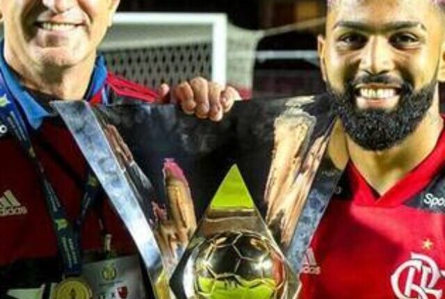 cropped-rodolfo-landim-e-gabigol-14032021182324789.jpeg