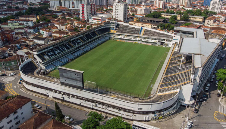 estadio-vila-belmiro-inicial