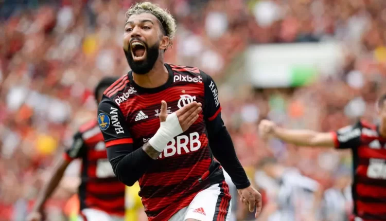 gabigol-vibrando-flamengo