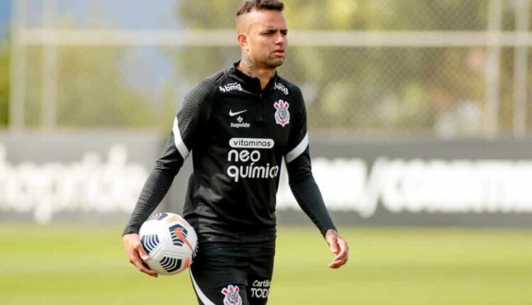 mais-um-jogo-do-corinthians-sem-luan-em-campo-meia-treino-ct-dr-joaquim-grava-rodrigo-coca-identidade-corinthiana-idcsccp-1024x727