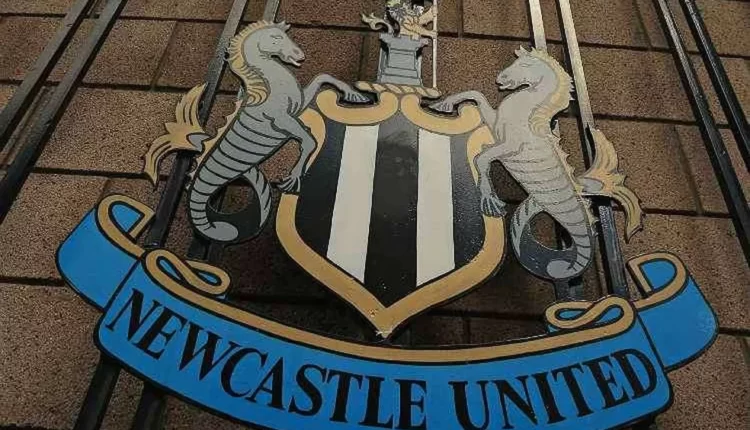 newcastle-united-rep