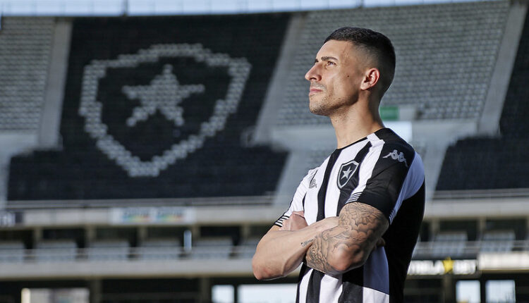 philipe-sampaio-botafogo-2