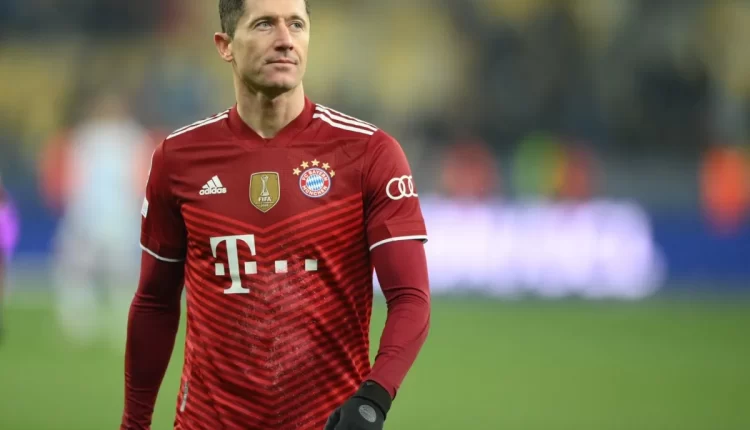 robert_lewandowski_no_bayern.jpg_2011312287