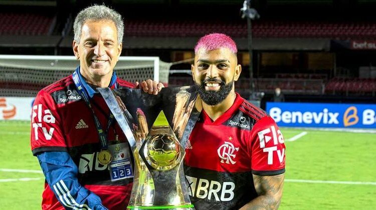 rodolfo-landim-e-gabigol-14032021182324789