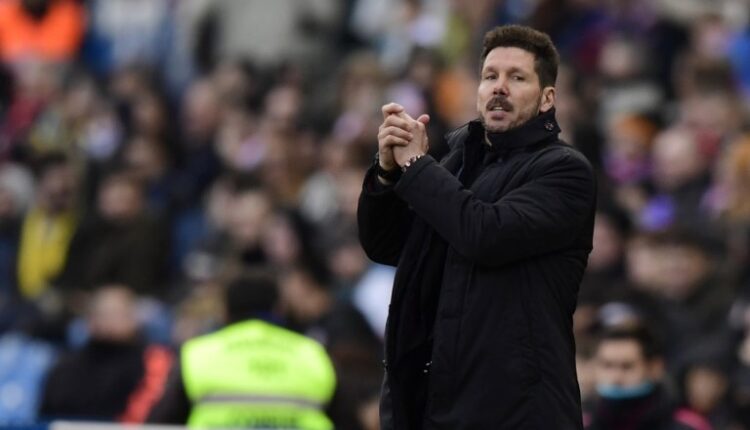 simeone_4