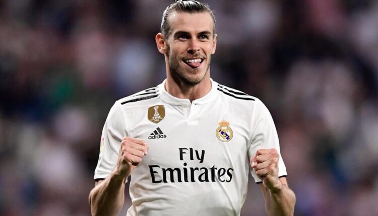 bale-3