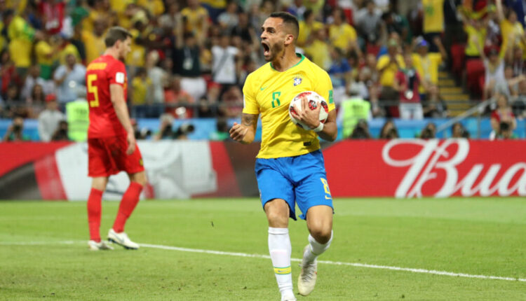 brazil-v-belgium-quarter-final-2018-fifa-world-cup-russia-1024x693