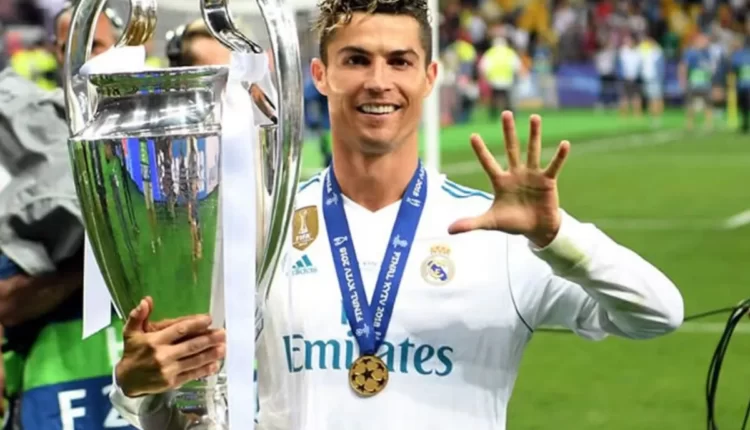 cristiano-ronaldo-cinco-champions.jpg_1902800913