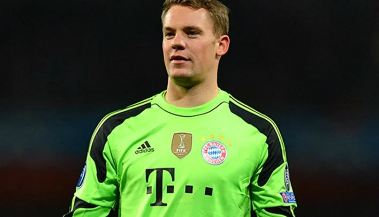 Ao_de_Manuel_Neuer