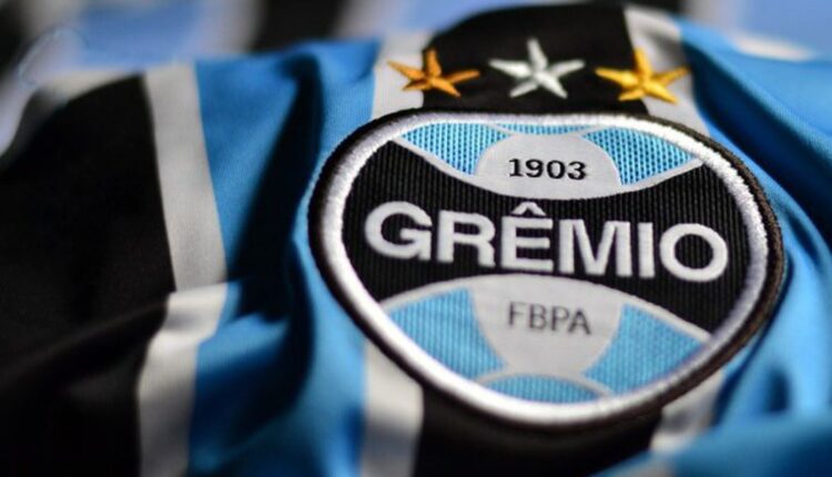 Grêmio