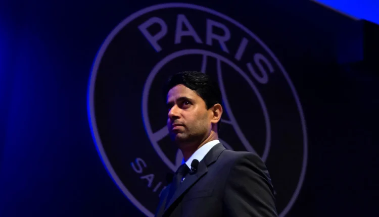 Nasser-Al-Khelaifi-PSG