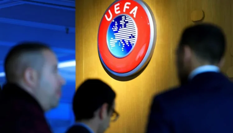 a-uefa-e-a-entidade-que-rege-o-futebol-europeu