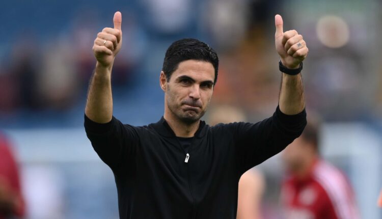 mikel-arteta-120221-gettyjpg_1l9wv7c30nppc11u55z3v9ilct