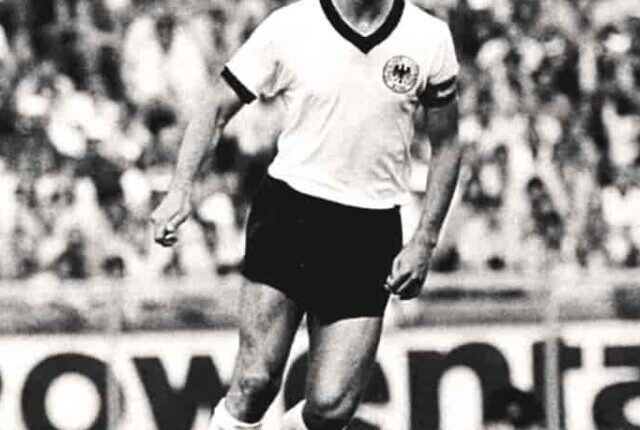 standard_compressed_beckenbauer_franz