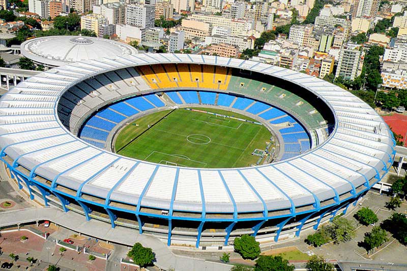 estadio-do-maracana-vista-aerea