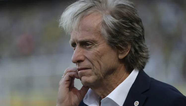 jorge-jesus-arao