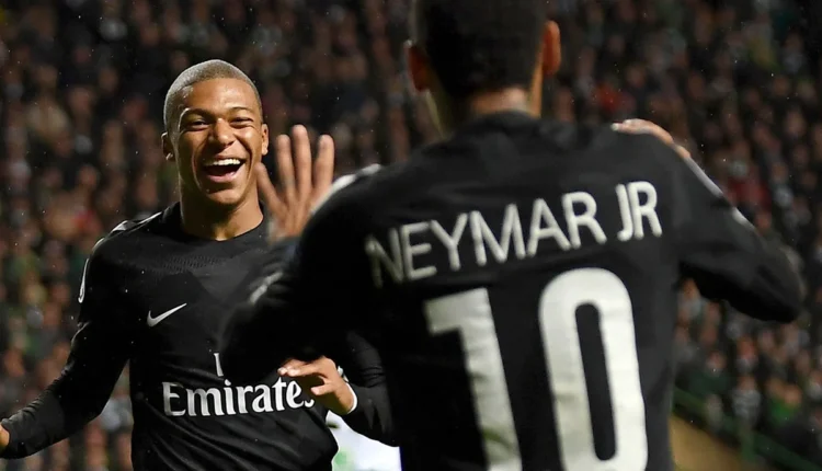 Neymar-y-Mbappe-1920-1