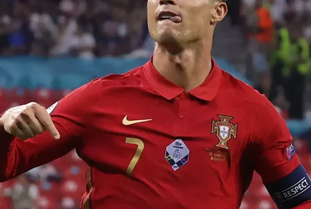 cropped-Cristiano-Ronaldo.webp