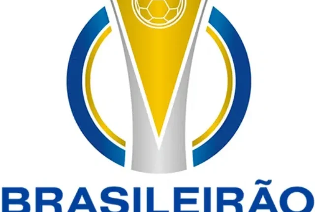 brasileiao-serie-C.png