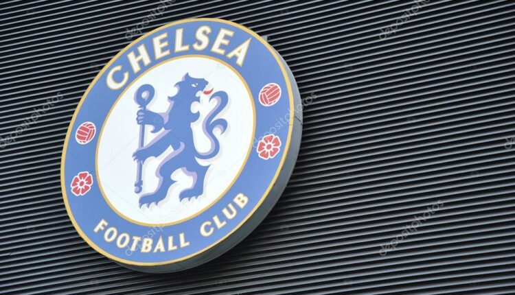 depositphotos_70505105-stock-photo-logo-of-chelsea-fc