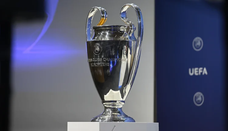 uefa_champions_league_2022_23_preliminary_round_draw