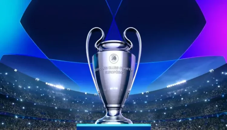 une_1200x721ChampionsLeague2-800x450-c-default