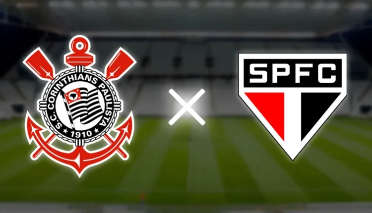 Sao-Paulo-x-Corinthians-Paulistao-2022-o-Que-Esperar