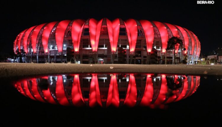 beira-rio-internacional-1024x683