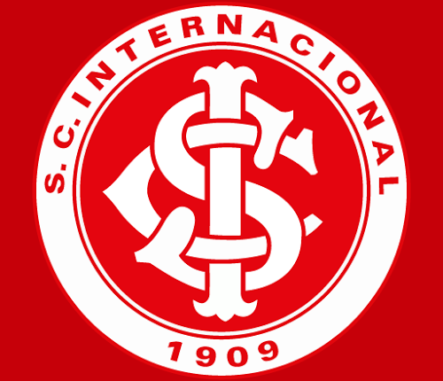 internacional