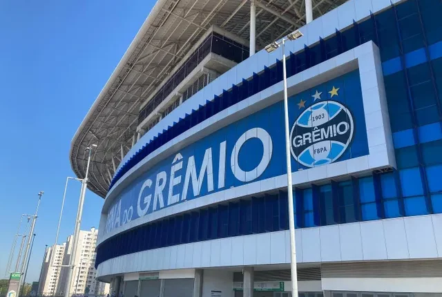 Arena+do+Grêmio+4-640w