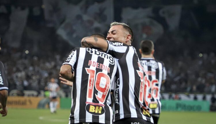 Ademir-Atlético-Mineiro-Mercado