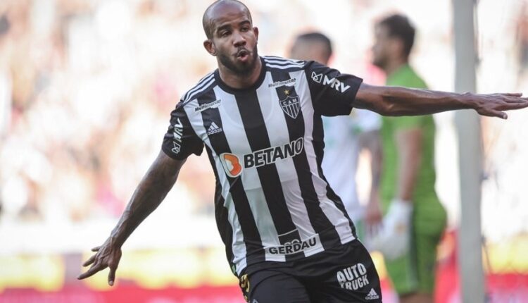 Atlético-Mineiro-Patrick-América