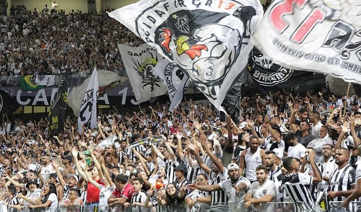 Atlético-Mineiro-Afogados-Camisa-Uniforme-Copa-Brasil