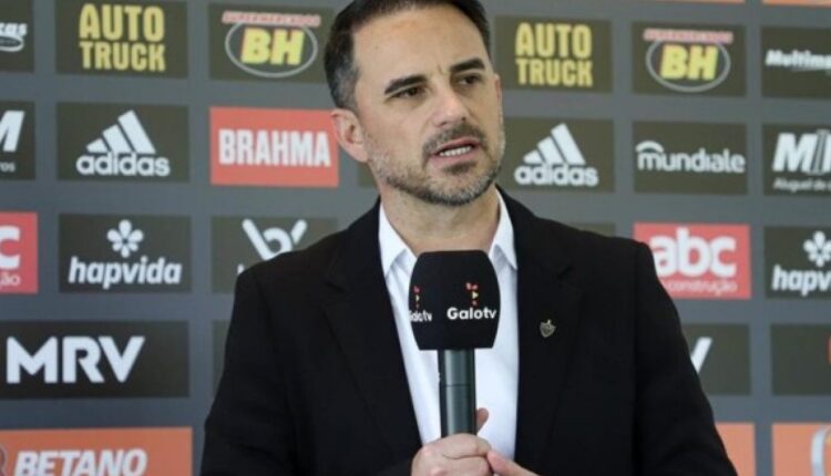 Atlético-Mineiro-Galo-Justiça-Manto-Massa