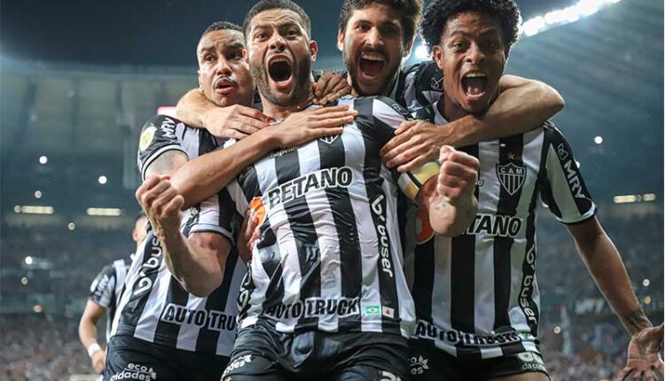 Atlético-Mineiro-Hulk-América