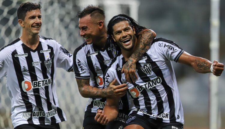 Atlético-Mineiro-Libertadores-Jornalista