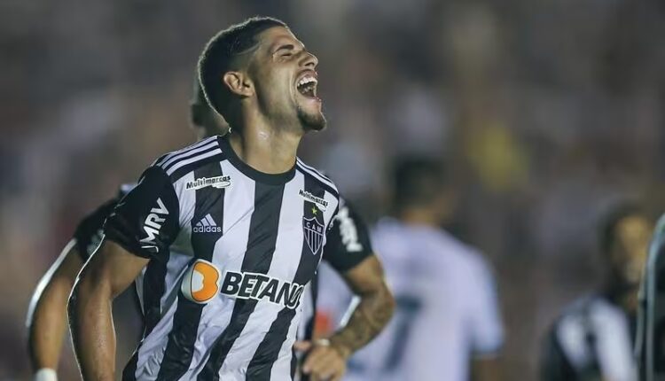 Atlético-Mineiro-Marca-Invicto-Patrocinense