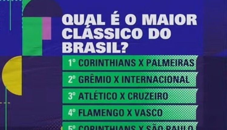 Atlético-Mineiro-Rivalidade-Ranking-TNT-Sports