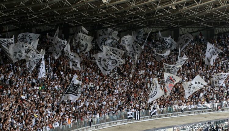 Galoucura-Atlético-Mineiro-Torcida-América