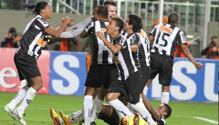 Jô-Aposentadoria-Atlético-Mineiro