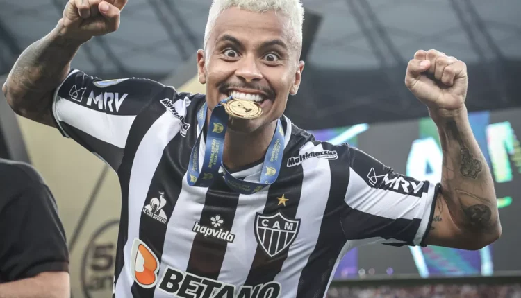 Allan-Atlético-Mineiro-Saída-Permanência