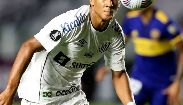 Santos